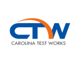 https://www.logocontest.com/public/logoimage/1473340664CAROLINA TEST8.png